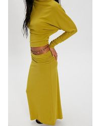 Free People - Good Feels Sensual Set By - Lyst