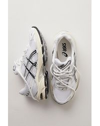 Asics - Gel-1130 Sneakers - Lyst