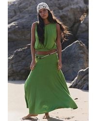 free-est - Bristol Skirt Set By - Lyst