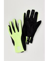 Hestra - Runners All Weather Gloves - Lyst