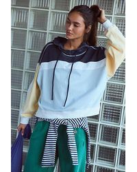 Fp Movement - Run It Back Layer - Lyst
