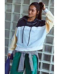 Fp Movement - Run It Back Layer - Lyst