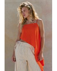 free-est - Delia Top By - Lyst