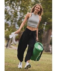 Fp Movement - Retreat Yoga Pants - Lyst