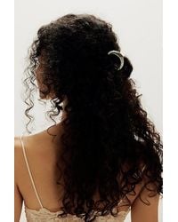 Free People - Written - Lyst