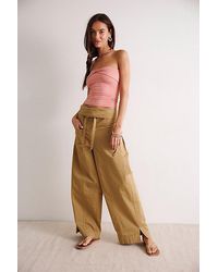 Intimately By Free People - Simply Soft Twist Tube Top By - Lyst