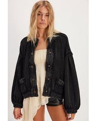 Free People - We The Free Cute - Lyst