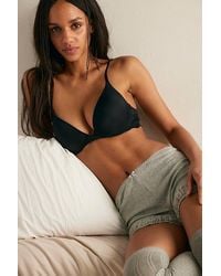 Skarlett Blue - Divine Multi-Way Push-Up Bra - Lyst