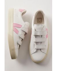 Veja - Recife Trainers Shoe - Lyst