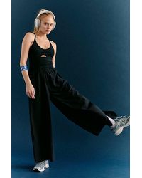 Fp Movement - Renewal Waves One-Piece - Lyst