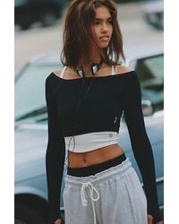 Fp Movement - Good Karma High Plank Layer - Lyst