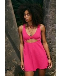 free-est - Veranda Mini By - Lyst