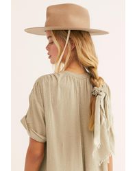 Free People My Go To Sweater By Fp Beach - Natural