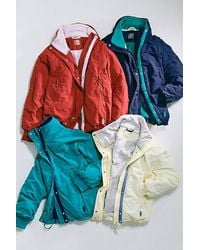 Fp Movement - Field Tripper Jacket - Lyst
