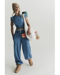 Fp Movement - Hot Shot Crossover Set - Lyst