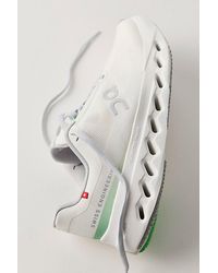 On Shoes - Cloudsurfer Next Sneakers - Lyst