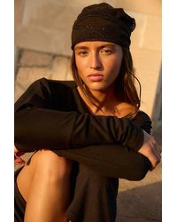 Free People - Mellody Hair Scarf - Lyst