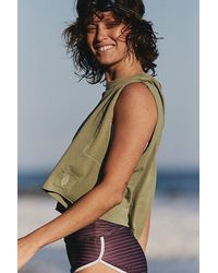 Fp Movement - Inspire Tank - Lyst