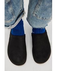 L.L. Bean - L. L.Bean Go Anywhere Clogs - Lyst