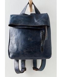 Bed Stu - Howie Backpack - Lyst