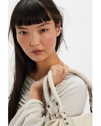 Free People - Bells And Whistles Ear Cuff - Lyst