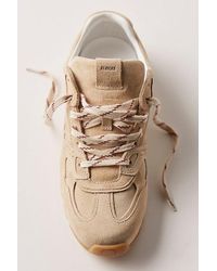 Alohas - Tb.56 Suede Sneakers - Lyst