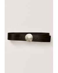 Free People - We The Free Norfolk Hip Belt - Lyst