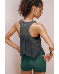 Fp Movement - Tempo Flash Finish Tank - Lyst