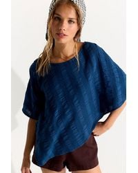 free-est - Bea Top By - Lyst