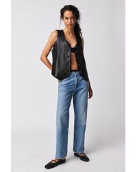 Citizens of Humanity - Neve Relaxed Jeans - Lyst