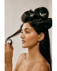 Kitsch - Ceramic Hair Roller Set - Lyst