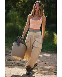 Fp Movement - Timko Pants - Lyst