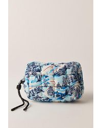 Fp Movement - Printed Mini Case - Lyst