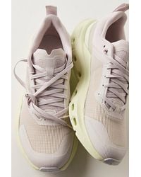 On Shoes - Cloudpulse Next Sneakers - Lyst