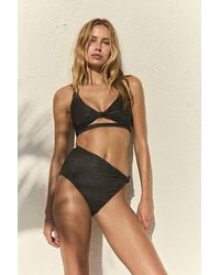 BOAMAR - Maka Bikini Bottoms - Lyst