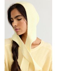 Free People - Balabonnet - Lyst