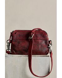 Free People - Houston Belt Bag - Lyst