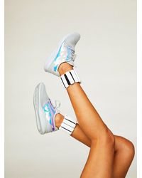 Fuelcore Running Sneakers for Women 