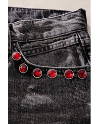 Free People - Stunner Stud Pack - Lyst