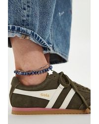 Gola - Apollo Sneakers - Lyst