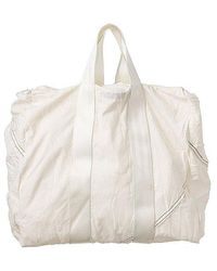 Puebco - Vintage Parachute Tote Bag - Lyst