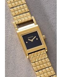 Breda - Revel Watch - Lyst