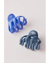 Fp Movement - The Jaws Claw Pack Set Of 2 - Lyst