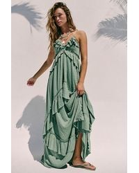 free-est - Santa Luz Maxi - Lyst