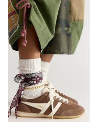 Gola - Sprinter Summit Sneakers - Lyst