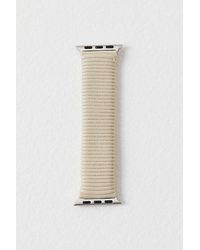 Sonix - Apple Watch Band - Lyst
