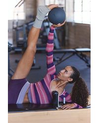 Fp Movement - Glow Getter Layer - Lyst