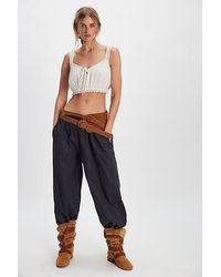 Free People - Remi Hip Belt - Lyst
