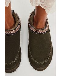 EMU - Sharky Adventure Scuff Slippers By - Lyst