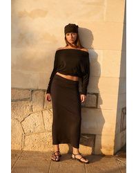 Free People - Good Feels Sensual Set By - Lyst